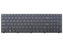 Tastatura Laptop NOUA, HP ProBook 6560b, 6565b, 6570b, EliteBook 8560p