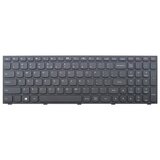 Tastatura Laptop NOUA, HP ProBook 6560b, 6565b, 6570b, EliteBook 8560p