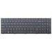 Tastatura Laptop NOUA, HP ProBook 6560b, 6565b, 6570b, EliteBook 8560p